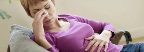 Férgek felnőtteknél