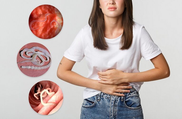 Clean Forte - természetes növényi termék